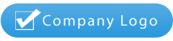 Ravindra Kale Associates